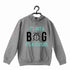 NERD GEEK Coding Nerd Engineering IT IS NOT A BUG IT‰ۡó»S A FEATURE UNISEX HOODIE Sweatshirts
